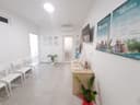 Studio Dentistico Dr. Giuseppe Romeo, Dentista logo