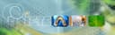 Studio Dentistico Ditta' Ariete' logo
