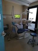 Studio Dentistico Venturini logo