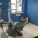 Studio Dentistico Dr. Luca Berizzi logo