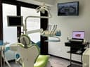 Studio Dentistico Dott.ri Colucci logo