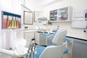 Studio Dentistico Dr. Pini Prato logo