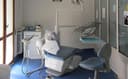 Studio Dentistico Dr. G. Vinci & C. Sas logo