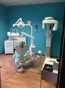 Studio Dentistico Dott. Mirco Di Biase logo