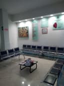 Studio Dentistico Centro Medico Riabilitativo logo