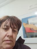 Studio Dentistico Dott. Gianfranco Petraglia logo