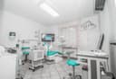 Studio Dentistico Dr. Marco Lomonaco logo