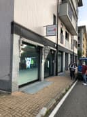 Studio Dentistico Studio dentistico U-DENTAL logo