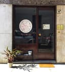 Studio Dentistico Dott.ssa Ilaria Carretta logo