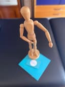 Studio Dentistico Marini logo