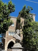 Studio Dentistico Giuliante Luca logo