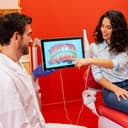 Studio Dentistico Impress logo