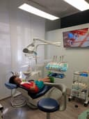 Studio Dentistico Il Punto Igiene Orale logo