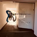 Studio Dentistico Nicolini Emanuele logo