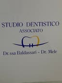 Studio Dentistico Associato Baldassari & Mele logo