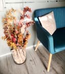 Studio Dentistico Ambulatorio Dentistico DORI logo