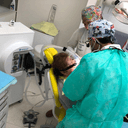 Studio Dentistico Miglionico Dr. Vincenzo logo