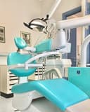 Studio Dentistico Barbero logo