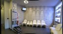 Studio Dentistico Dr. Passioni logo