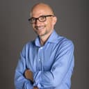 Studio Dentistico Del Giudice A. logo