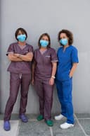 Studio Dentistico Associato Cimini logo