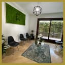 Studio Dentistico LM Dental Clinic | Cagliari logo