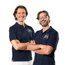 Studio Dentistico C.P.S. centri odontoiatrici logo