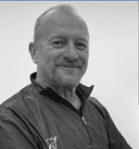 Studio Dentistico Dott. Prampolini a Nerviano logo