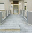 Studio Dentistico G&G logo