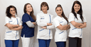 Studio Dentistico Lori Dental logo