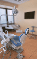 Studio Dentistico Maiolani Rubiera (RE) logo