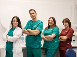 Doctor