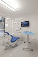Studio Dentistico Mondear | Dentista logo