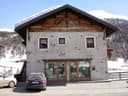 Studio Dentistico Clinica San Martino Livigno Srl logo