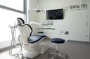 Studio Dentistico Dental Feel - Silea logo