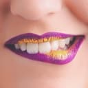 Studio Dentistico Dr Luca Citterio logo