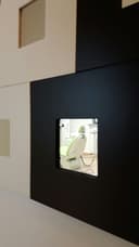 Studio Dentistico Meroni Monica logo