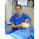 Studio Dentistico Associato Arboit Azzano logo