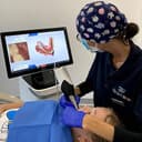 Studio Dentistico Studio Odontoiatrico San Pietro logo