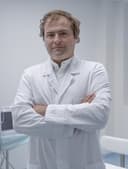 Studio Dentistico Dr. Fausto Rispoli logo