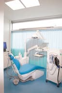 Studio Dentistico Sorrisi Garantiti logo