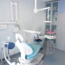 Studio Dentistico Centro Dentistico Negri srl logo