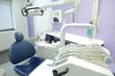 Studio Dentistico Centro Medico Beretta logo