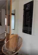 Studio Dentistico DENTALZEN logo