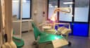 Studio Dentistico Labor Service Srl logo
