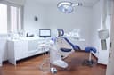 Studio Dentistico Dentista Murtas De Giorgio logo