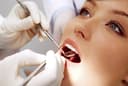 Studio Dentistico Passalacqua Dr. Fabio logo