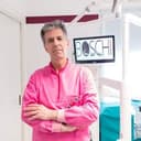 Studio Dentistico Dr. Paolo Boschi, Dentista logo