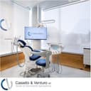 Studio Dentistico Casiello & Venturo logo