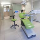 Studio Dentistico Dott. Roberto Grosso logo